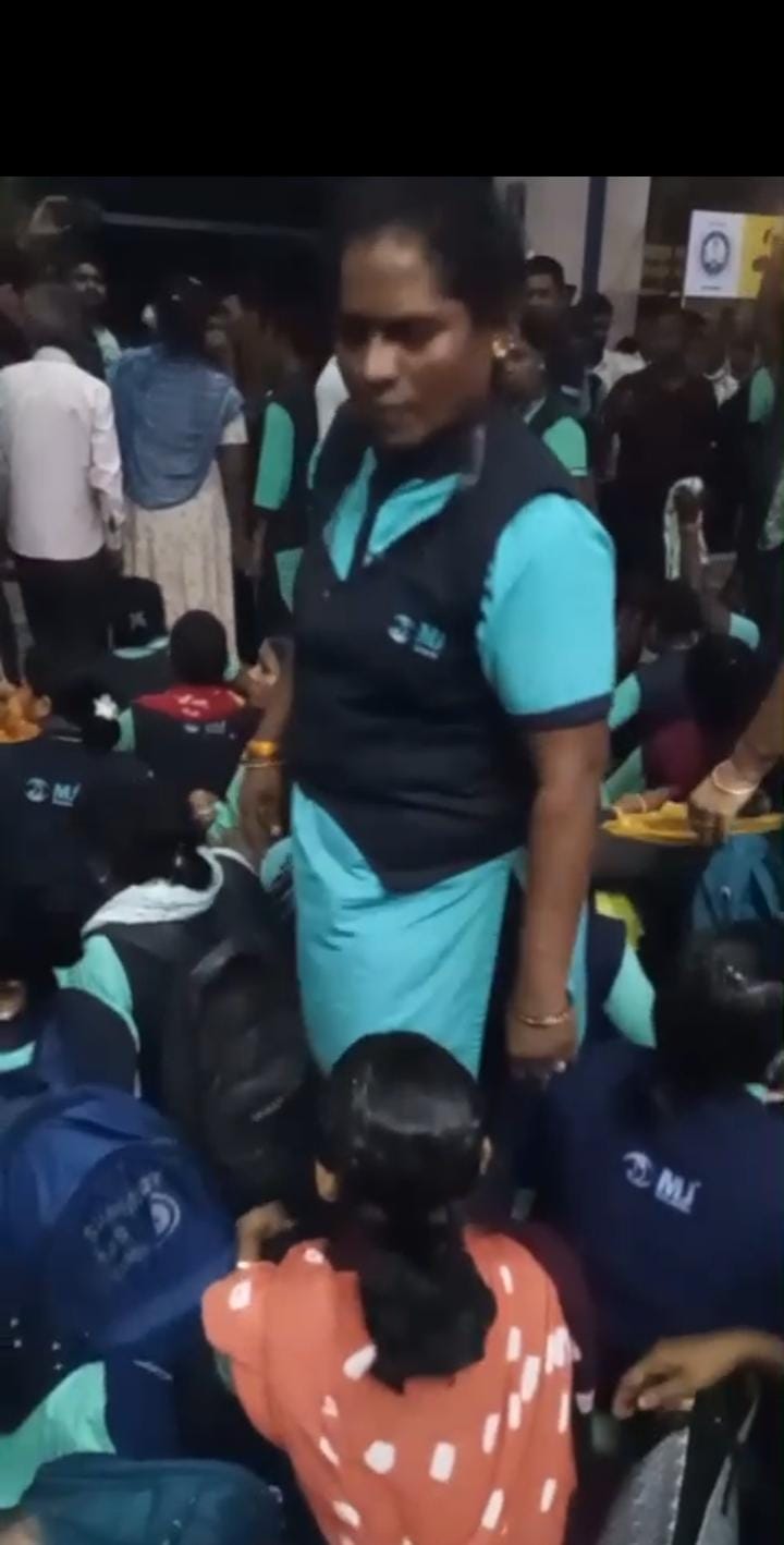 naidunia_image